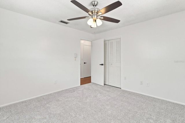 1285 N HAGGERTY POINT, Crystal River, FL 34429
