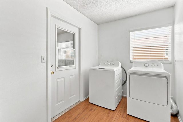 1285 N HAGGERTY POINT, Crystal River, FL 34429