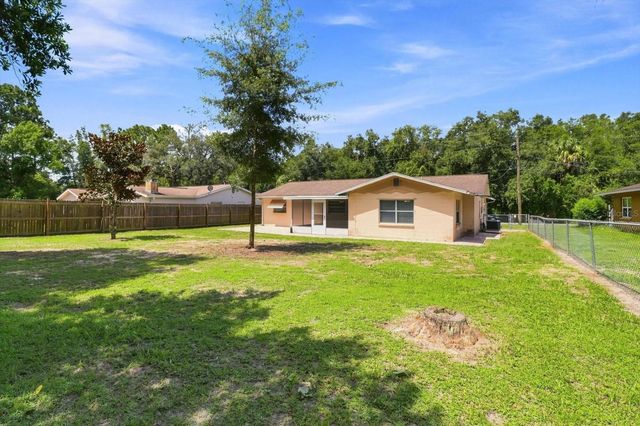 1285 N HAGGERTY POINT, Crystal River, FL 34429