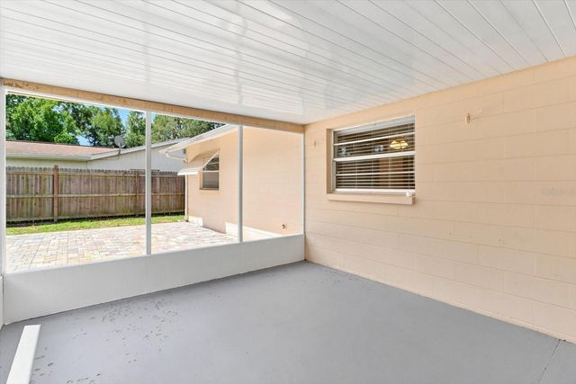 1285 N HAGGERTY POINT, Crystal River, FL 34429