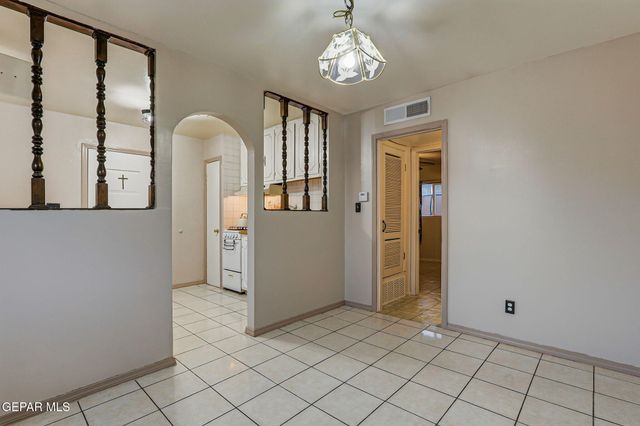 728 ARTEMEDIANO Street, Socorro, TX 79927