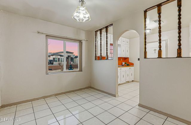 728 ARTEMEDIANO Street, Socorro, TX 79927