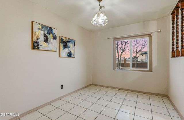 728 ARTEMEDIANO Street, Socorro, TX 79927