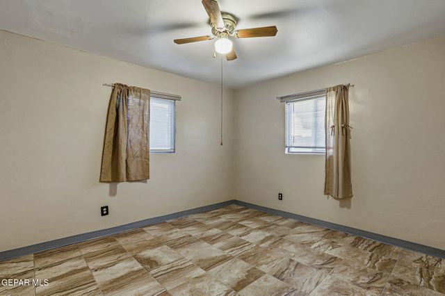 728 ARTEMEDIANO Street, Socorro, TX 79927