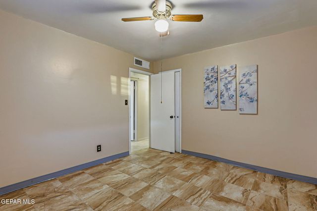 728 ARTEMEDIANO Street, Socorro, TX 79927