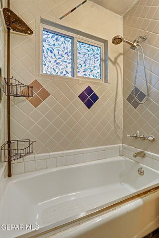 728 ARTEMEDIANO Street, Socorro, TX 79927