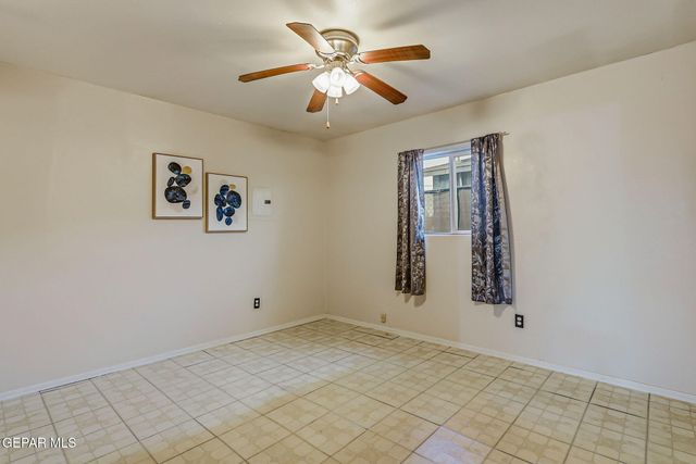 728 ARTEMEDIANO Street, Socorro, TX 79927