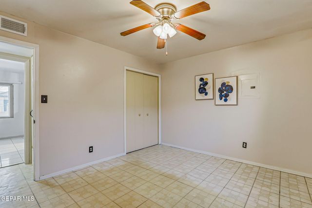 728 ARTEMEDIANO Street, Socorro, TX 79927