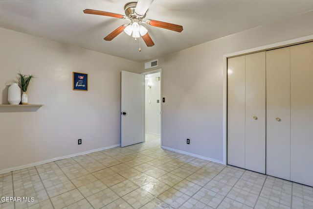 728 ARTEMEDIANO Street, Socorro, TX 79927