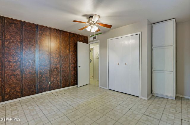 728 ARTEMEDIANO Street, Socorro, TX 79927