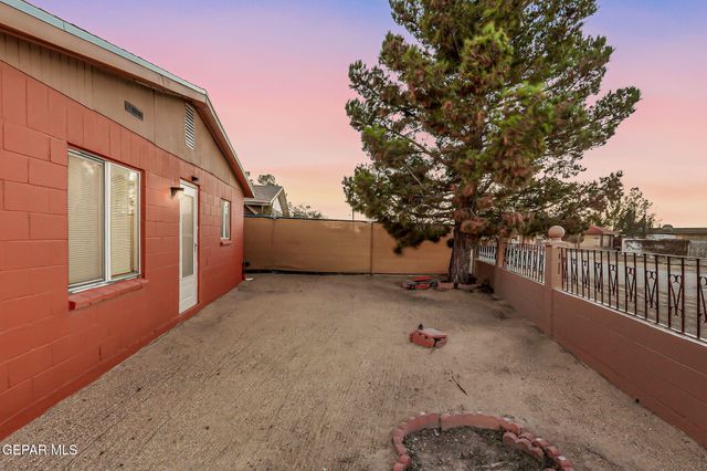 728 ARTEMEDIANO Street, Socorro, TX 79927