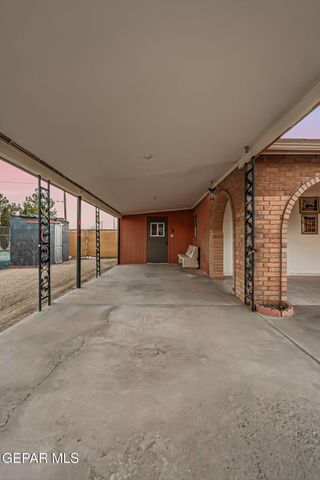 728 ARTEMEDIANO Street, Socorro, TX 79927