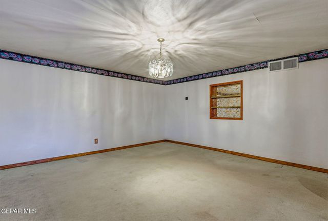 728 ARTEMEDIANO Street, Socorro, TX 79927