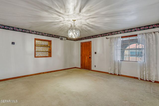 728 ARTEMEDIANO Street, Socorro, TX 79927