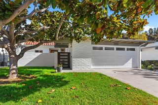 2006 Baja, Newport Beach, CA 92660