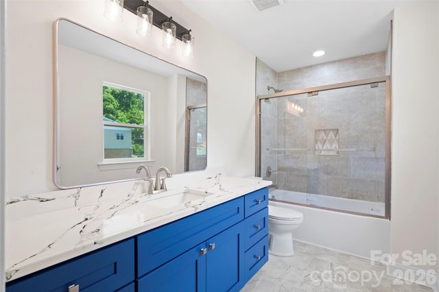 1820 N Hewitt Avenue, Newton, NC 28658