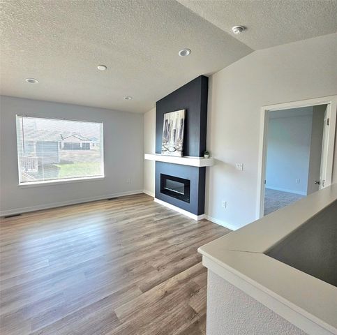 3040 Darling Road, Waukee, IA 50263