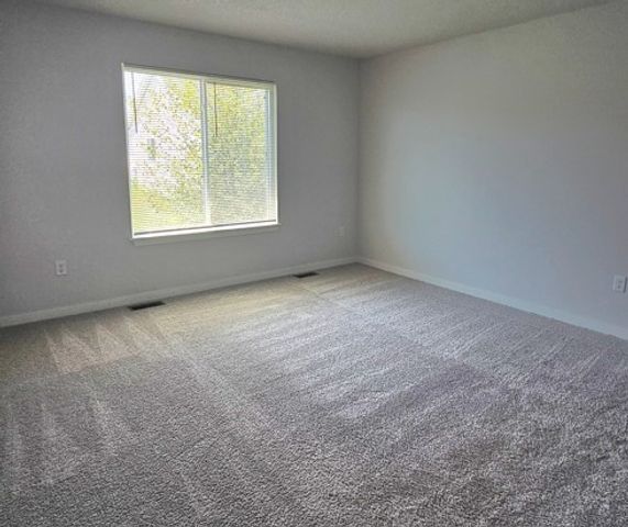 3040 Darling Road, Waukee, IA 50263