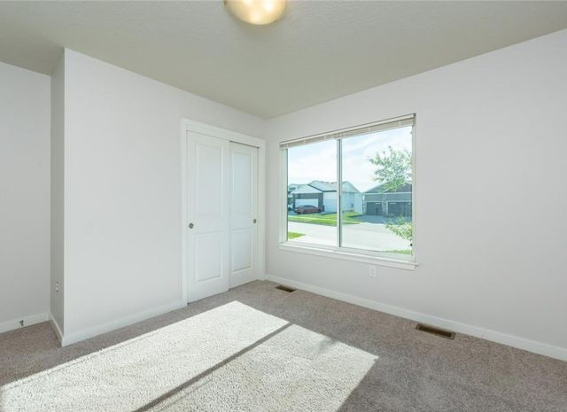 3040 Darling Road, Waukee, IA 50263