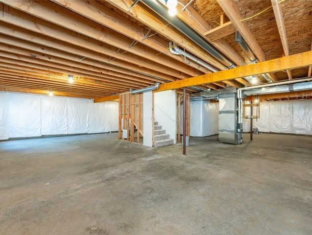 3040 Darling Road, Waukee, IA 50263