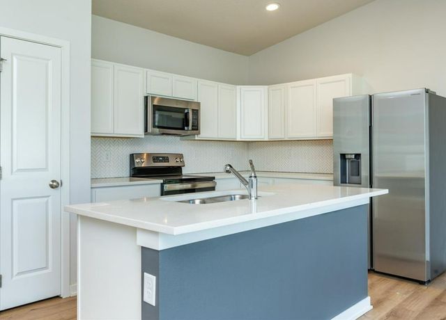 3040 Darling Road, Waukee, IA 50263