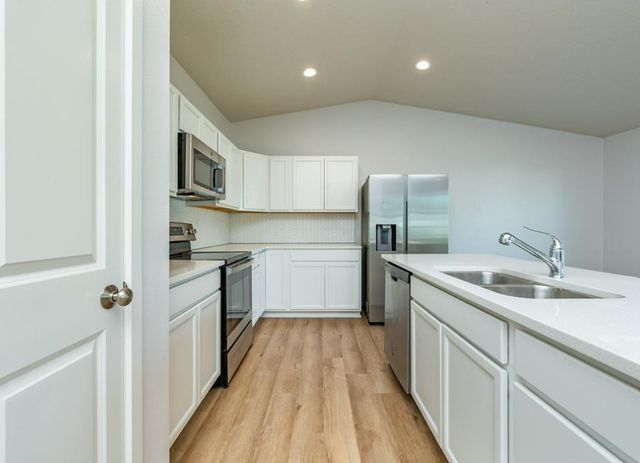 3040 Darling Road, Waukee, IA 50263