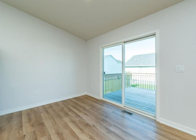 3040 Darling Road, Waukee, IA 50263
