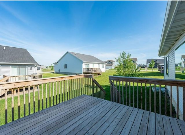3040 Darling Road, Waukee, IA 50263