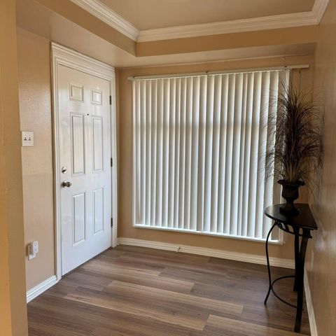 3402 Seabrook Street, Houston, TX 77021