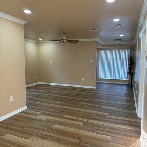 3402 Seabrook Street, Houston, TX 77021