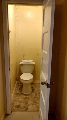 3402 Seabrook Street, Houston, TX 77021