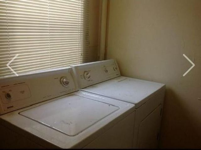 3402 Seabrook Street, Houston, TX 77021