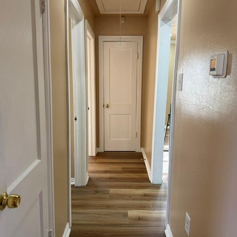 3402 Seabrook Street, Houston, TX 77021