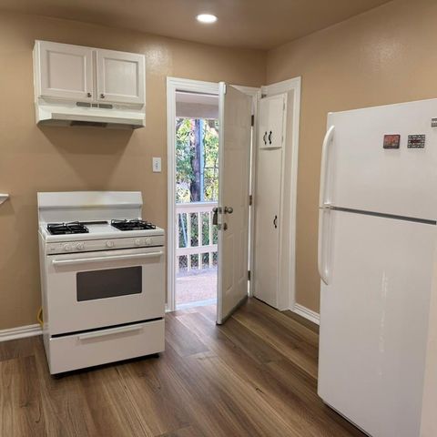 3402 Seabrook Street, Houston, TX 77021