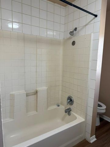 3402 Seabrook Street, Houston, TX 77021