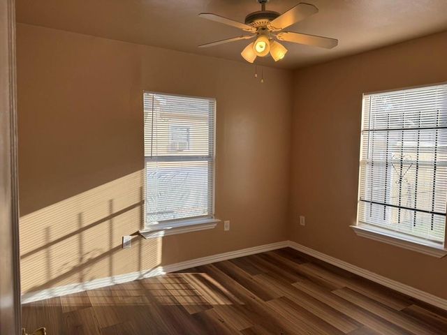 3402 Seabrook Street, Houston, TX 77021