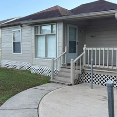 3402 Seabrook Street, Houston, TX 77021