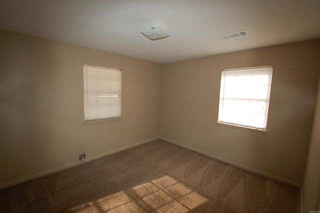 8205 E Woodview Drive, Sherwood, AR 72120