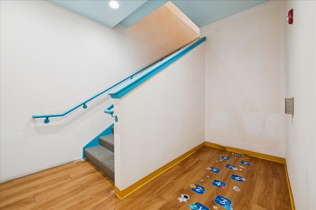 3827 N Southport Avenue, Chicago, IL 60613