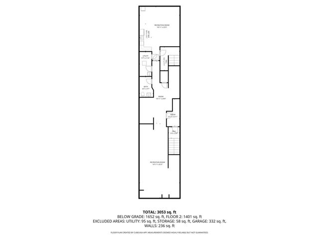 3827 N Southport Avenue, Chicago, IL 60613