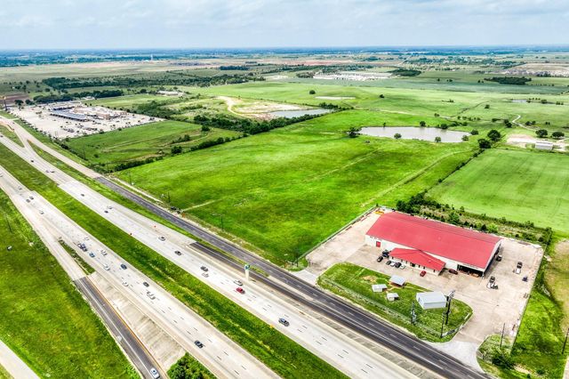 TBD Hwy 290, Waller, TX 77484
