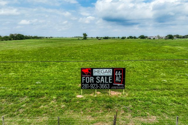 TBD Hwy 290, Waller, TX 77484