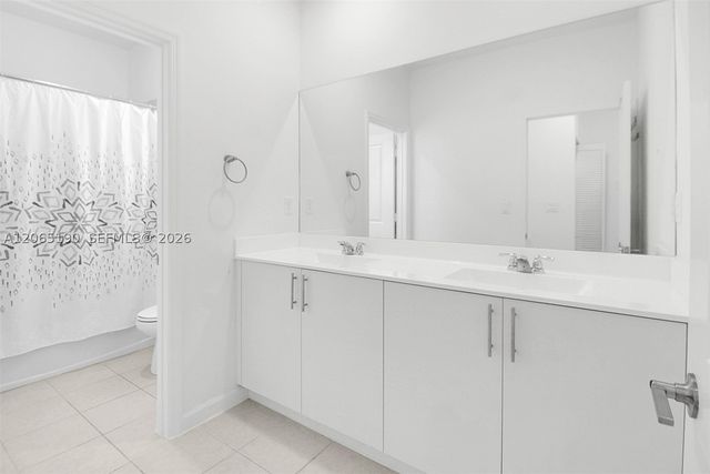 879 SE 26th Ter 1, Homestead, FL 33035
