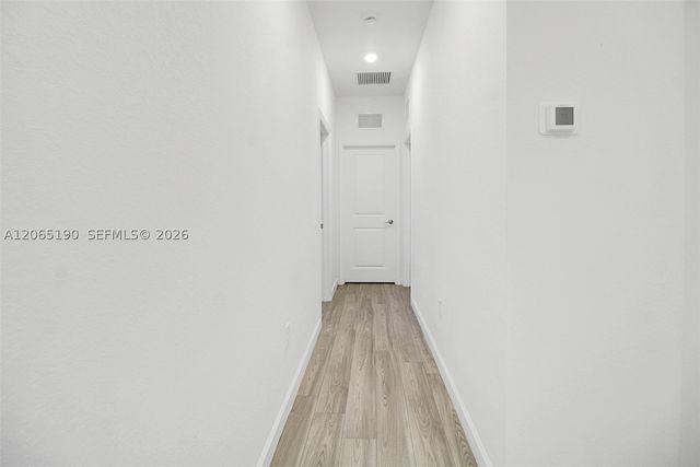 879 SE 26th Ter 1, Homestead, FL 33035