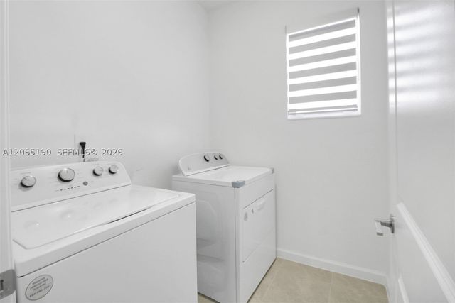 879 SE 26th Ter 1, Homestead, FL 33035