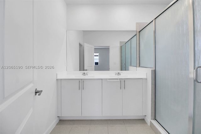 879 SE 26th Ter 1, Homestead, FL 33035