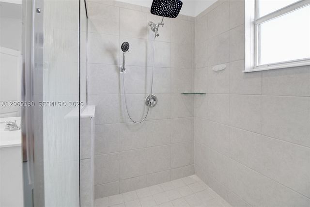 879 SE 26th Ter 1, Homestead, FL 33035