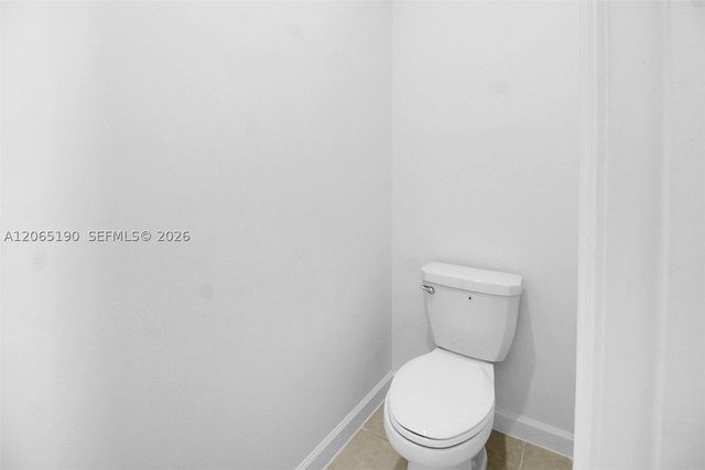 879 SE 26th Ter 1, Homestead, FL 33035