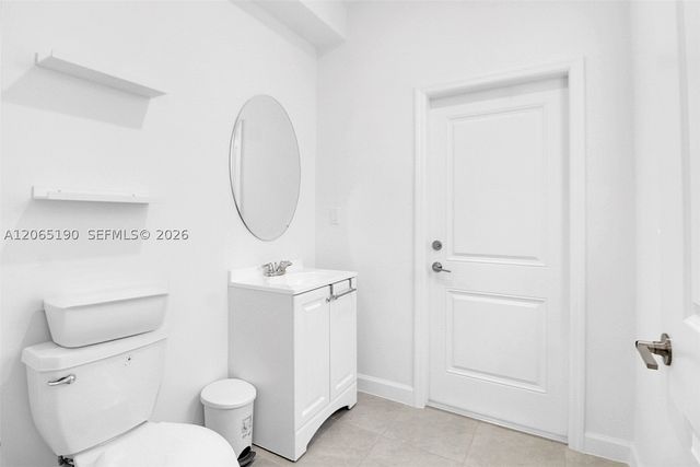 879 SE 26th Ter 1, Homestead, FL 33035