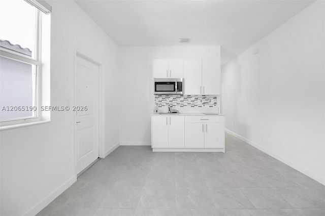 879 SE 26th Ter 1, Homestead, FL 33035